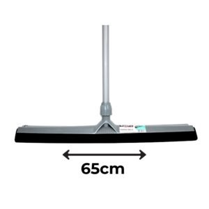 RODO NOVIÇA PRO BETTANIN 65CM COM CABO 1 UNIDADE