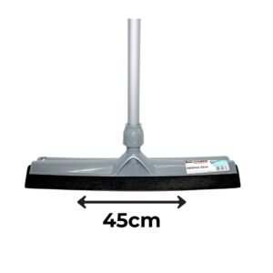 RODO NOVIÇA PRO BETTANIN 45CM COM CABO 1 UNIDADE