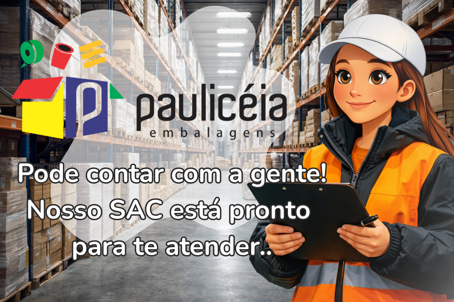 SAC-EP-V5