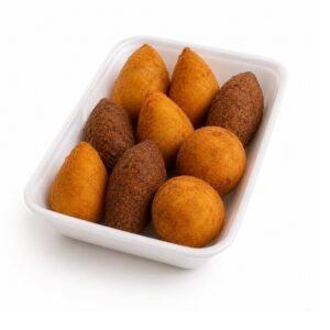BANDEJA DE ISOPOR COPOBRAS M53 BRANCA 400 UNIDADES