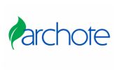 BRANDS-170X100-ARCHOTE