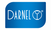 BRANDS-170X100-DARNEL