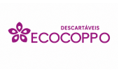 BRANDS-170X100-ECOCOPPO