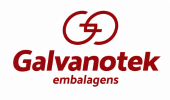 BRANDS-170X100-GALVANOTEK