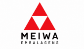 BRANDS-170X100-MEIWA