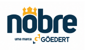 BRANDS-170X100-NOBRE