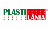 BRANDS-170X100-PLASTILANIA