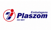 BRANDS-170X100-PLASZOM