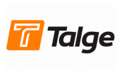 BRANDS-170X100-TALGE
