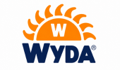 BRANDS-170X100-WYDA