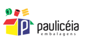 Cópia de BRANDS-170X100-PAULICEIA