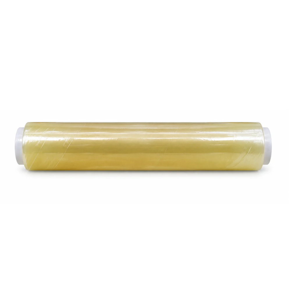 DARNEL FILME PVC 28X100MT SD131-285-100Y - Imagem 2