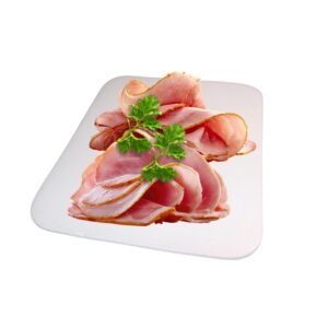 PRANCHA DE ISOPOR OBLEA SPUMAPAC BRANCA PN002 400 UNIDADES