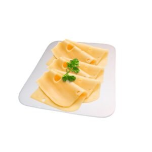 PRANCHA DE ISOPOR OBLEA SPUMAPAC BRANCA PN003 400 UNIDADES